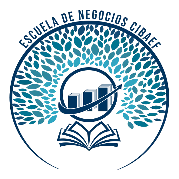Rutas de formación de la Escuela de Negocios