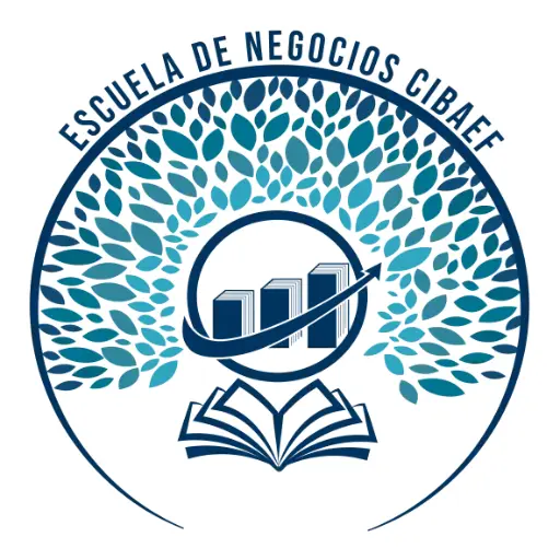 Rutas de formación de la Escuela de Negocios