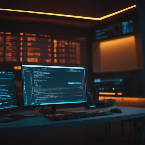 Software Testing