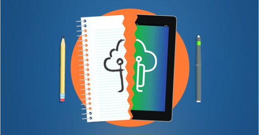 La relevancia de la programación en tu día a día