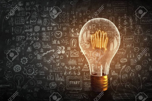 Innovación aplicada a los negocios