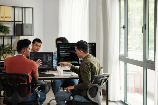 Especialización en DevOps SER: Site Reliability Engineering