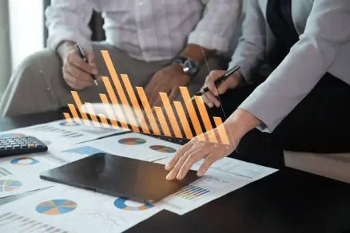 Dirección Financiera