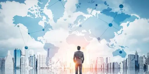 International Business Management