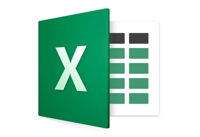 Excel