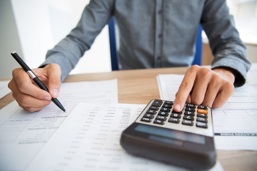 Finanzas para no Financieros