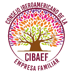 CIBAEF