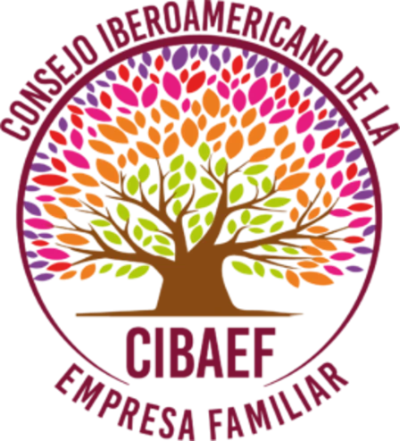 cibaef1
